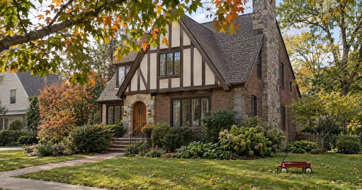 How a DSCR Lender Releases a House Sold in an Exchange