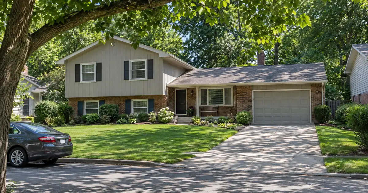 Can You Add a Rental to a Portfolio DSCR Loan After Closing?