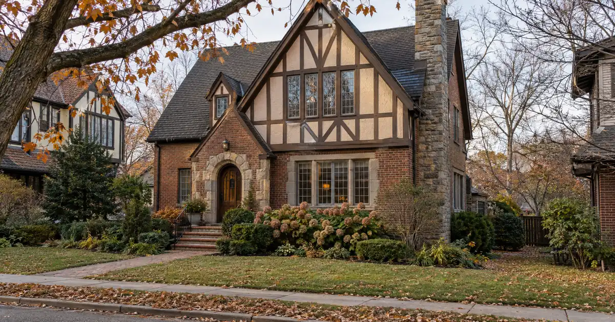 How a Portfolio Lender Weighs DSCR Houses All in One Town