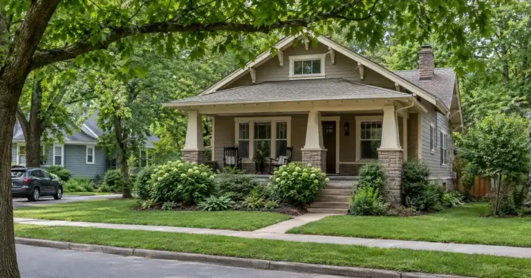 Can an Investor Keep HELOCs on Rentals Inside a DSCR Portfolio Loan?