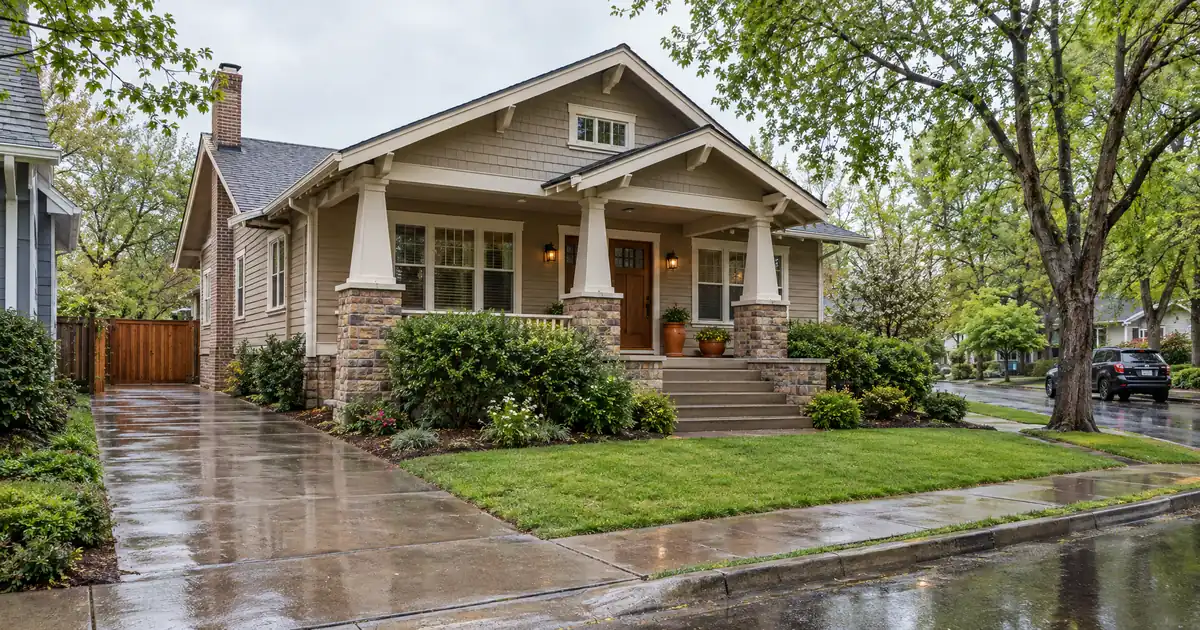 How to Choose a Portfolio DSCR or Bank Statement Loan for Rentals