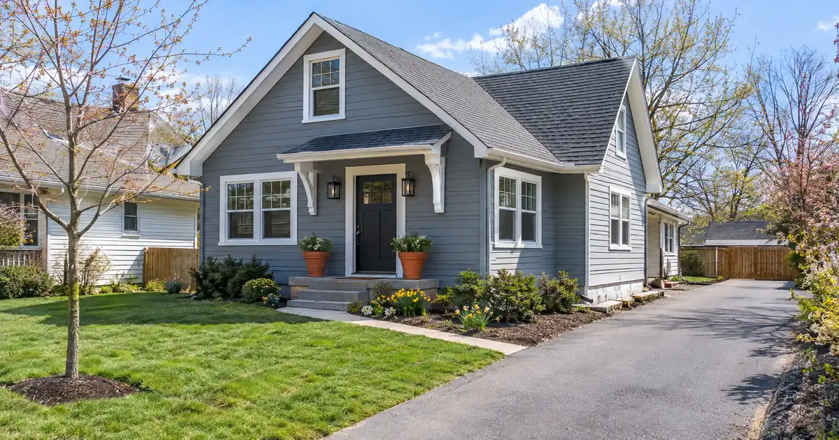 How to Move Rentals From a Blanket Bridge Loan to a Portfolio DSCR Loan