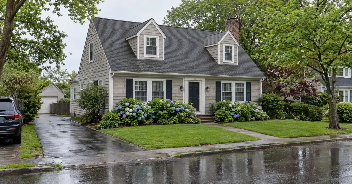 Can a DSCR Portfolio Cash-Out Loan Replace Selling Rentals?