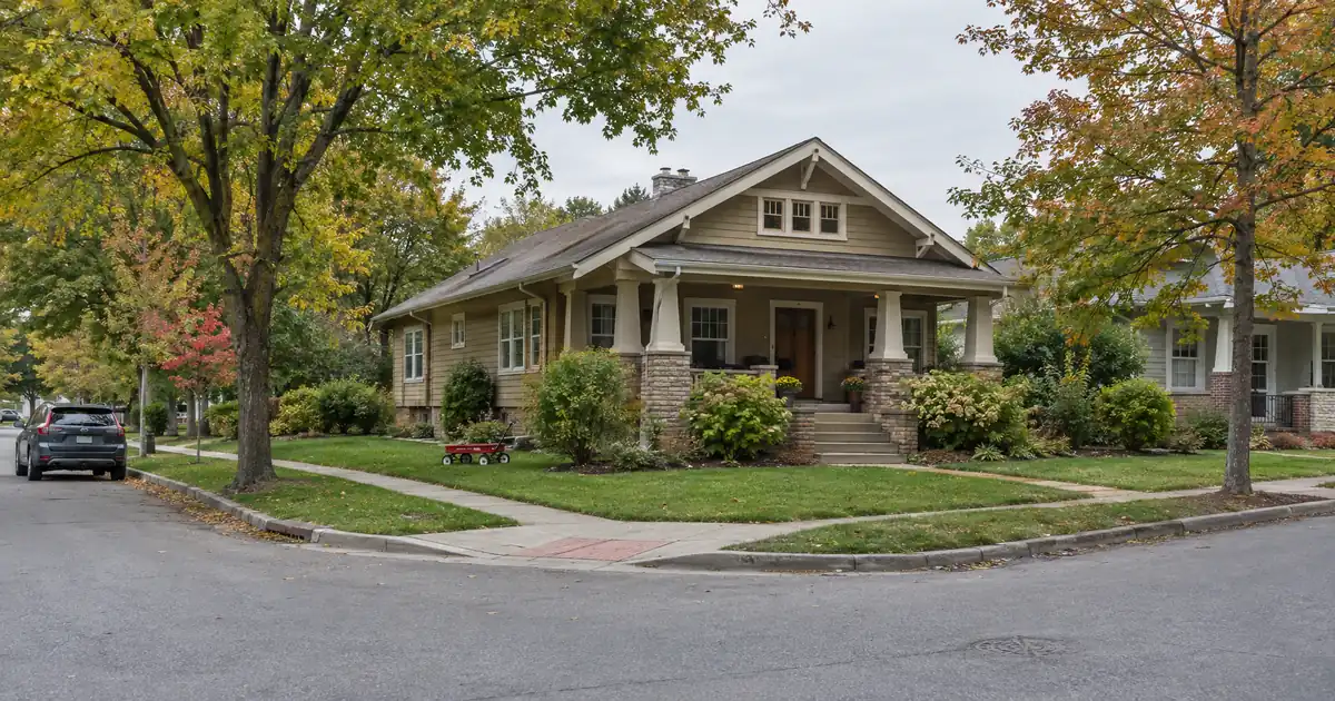 Can You Finance Several Rentals on One DSCR Loan Without Tax Returns?