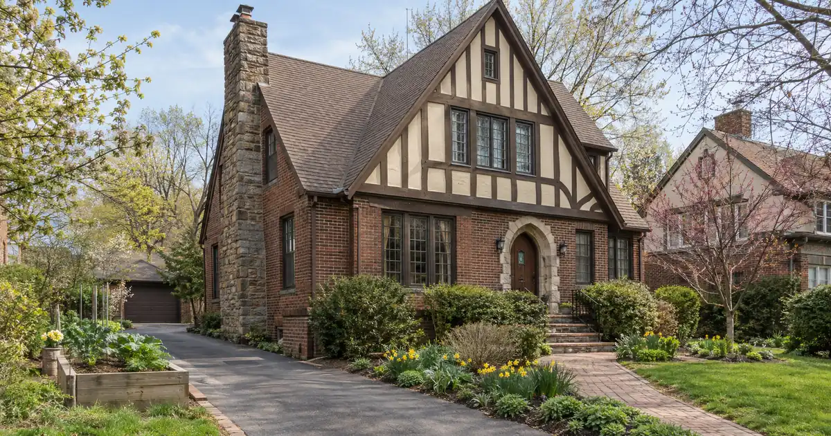 How to Set Up the Entity and Guarantees for a Portfolio DSCR Loan