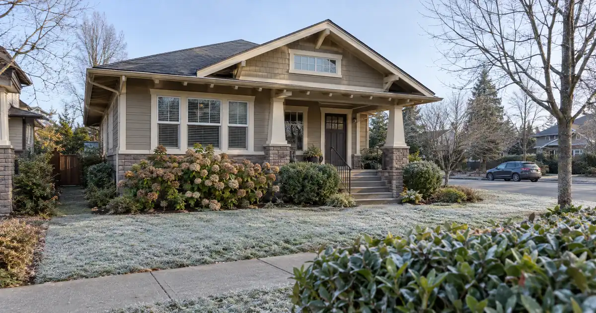 Can You Finance a Large Rental Portfolio in DSCR Stages?