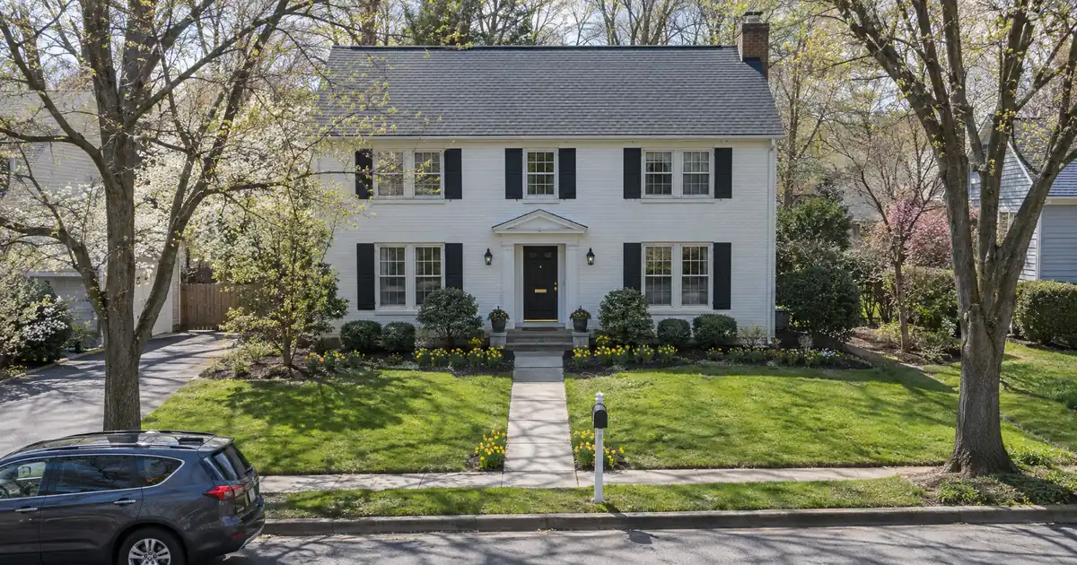Can Partners Finance Shared Rentals on One Portfolio DSCR Loan?