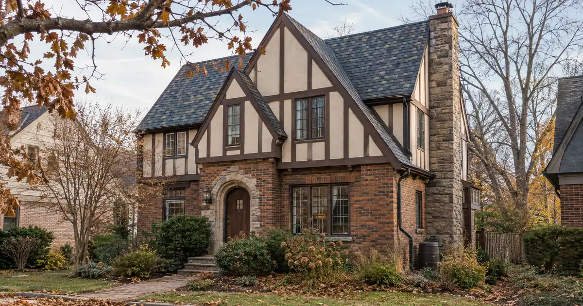 How to Work With a Broker on a DSCR Loan for a Dozen Rentals