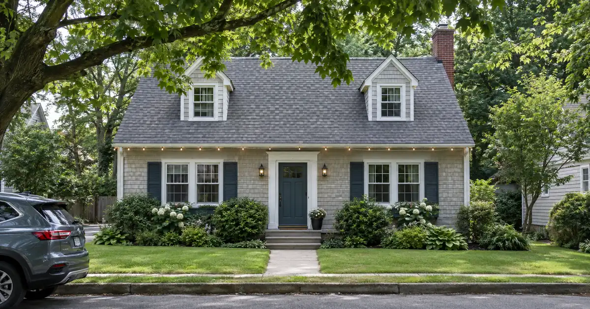 Can Rentals Held in a Trust Be Financed With a DSCR Portfolio Loan?