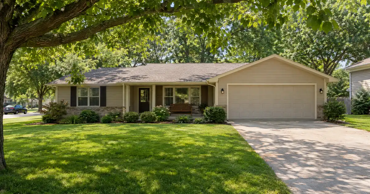 Can a DSCR Portfolio Loan Close If One House Has a Title Problem?