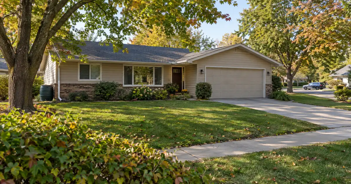 Can a Mortgage Broker Place a DSCR Loan on a Rental Portfolio?