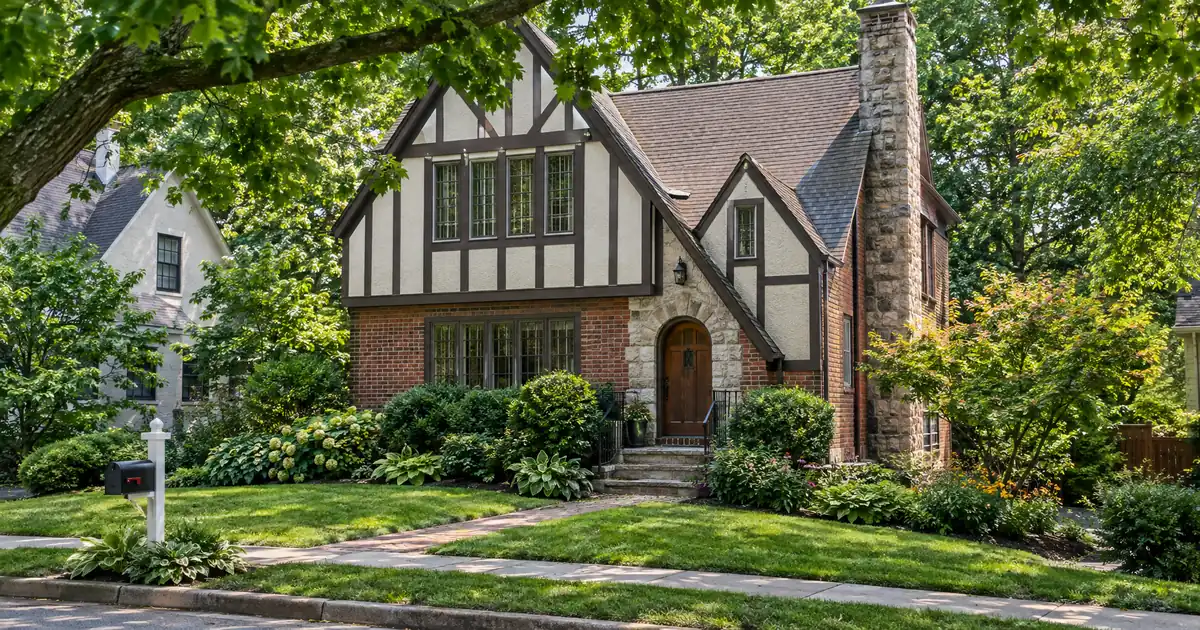 Can Rentals Be Refinanced Into One DSCR Loan Without Cash Out?
