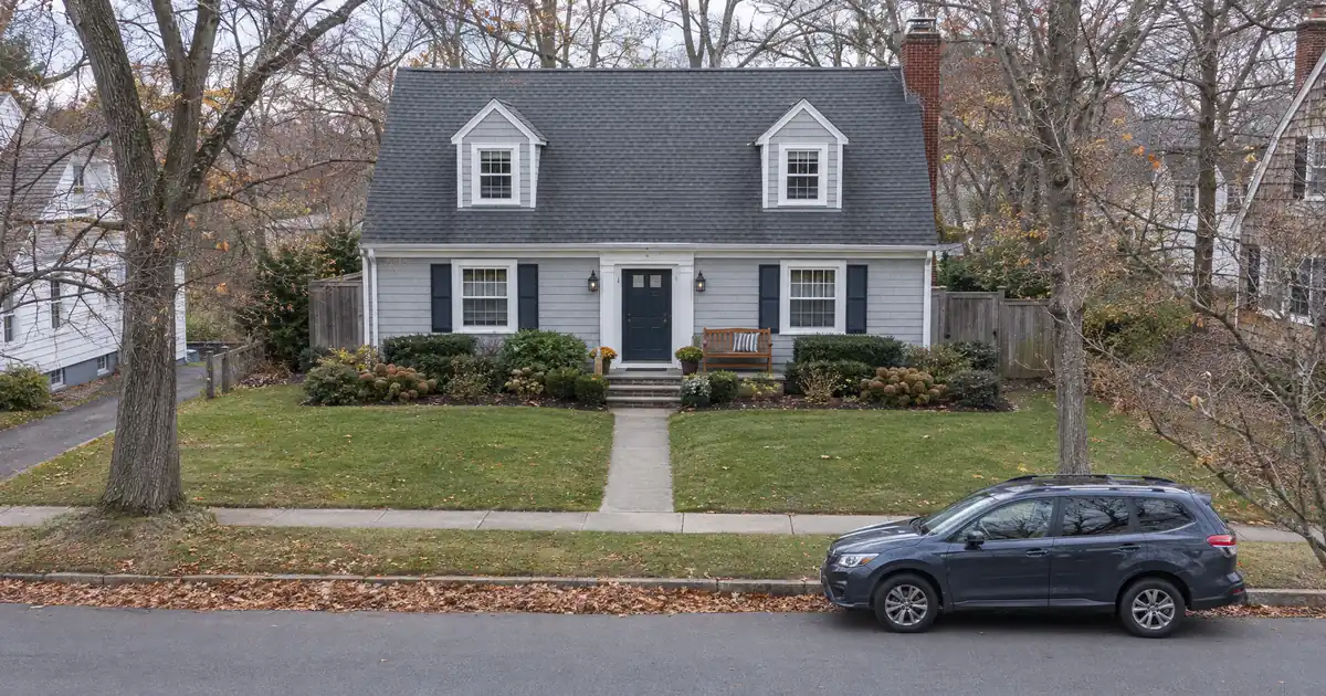 How to Mix Two Airbnbs With Long-Term Leases in a Blanket DSCR Loan