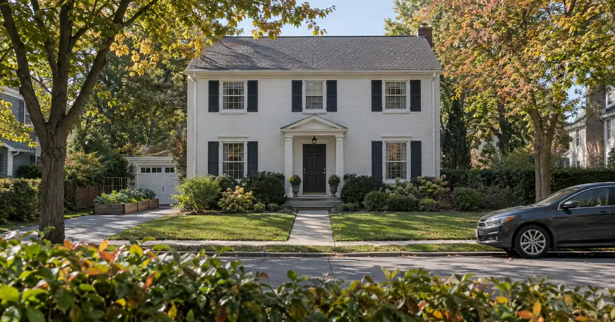 Can a Landlord Release One Property From a DSCR Portfolio Loan?