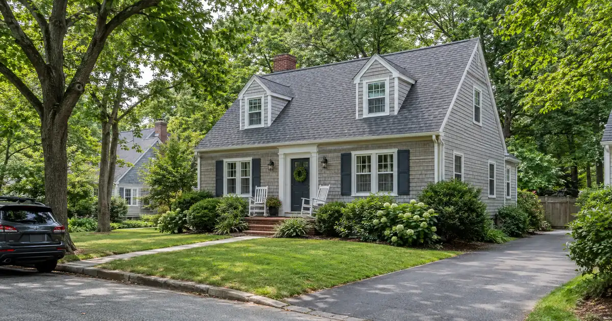 How to Ready a Family Office's Rentals for a DSCR Loan Without Recourse
