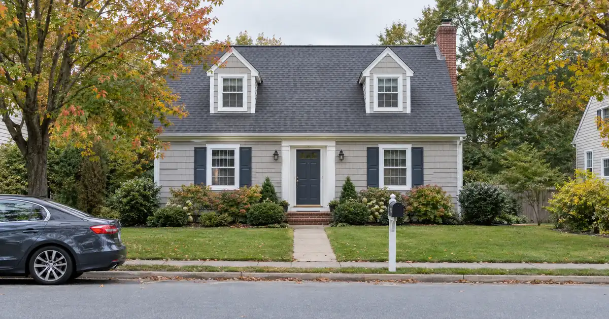 Does Consolidating Rentals Into a Portfolio DSCR Loan Mean One Payment?