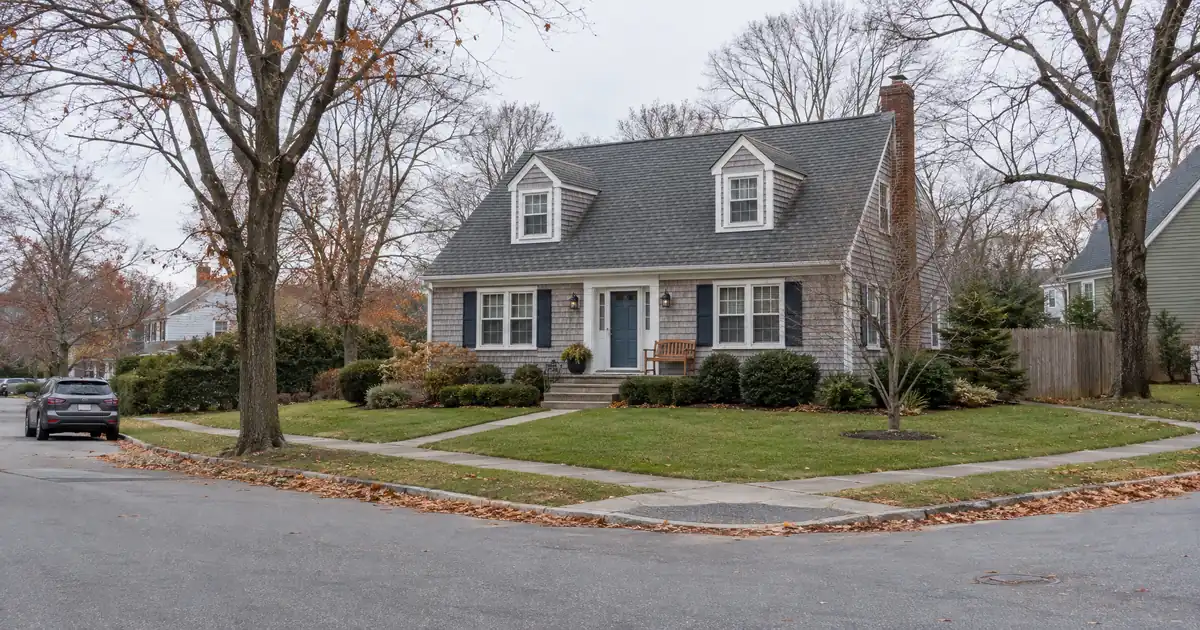 How Much Interest-Only Lifts DSCR on Rehabs Refinanced Together