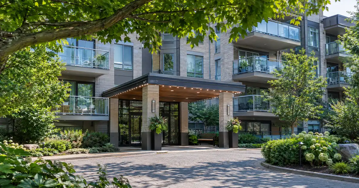 Blanket vs Individual Policies on a DSCR Loan With Houses and Condos