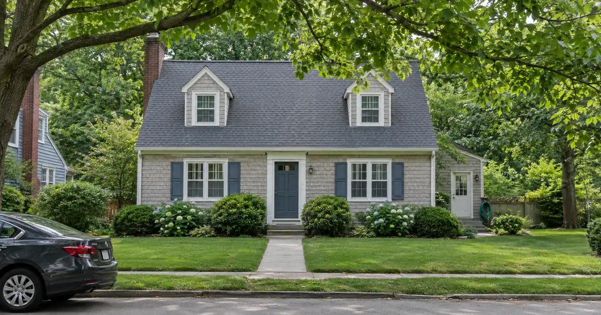 How to Line Up Insurance on Rentals in Three Markets for a DSCR Loan