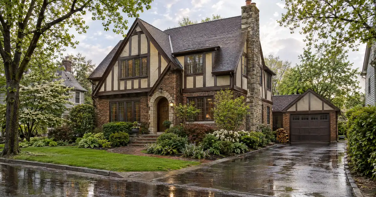 How a DSCR Servicer Reports Out-of-State Rentals in Three Markets