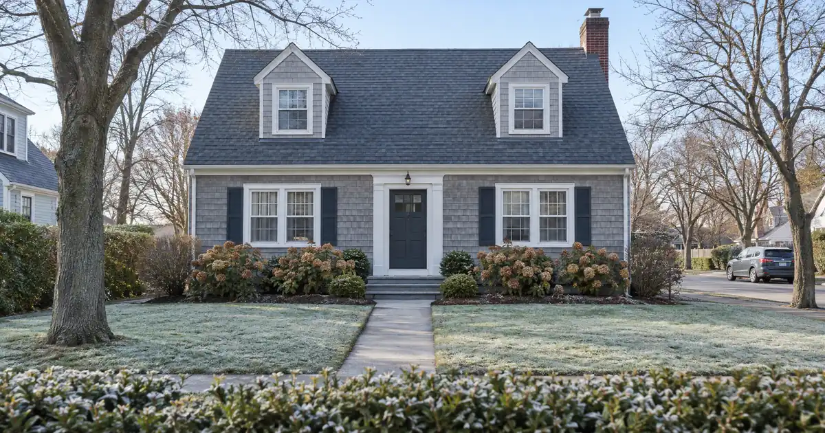 Can Interest-Only Offset One or Two Weak Rentals in a DSCR Pool?