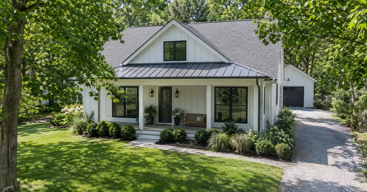 How a DSCR Lender Views a Package Bought From a Landlord