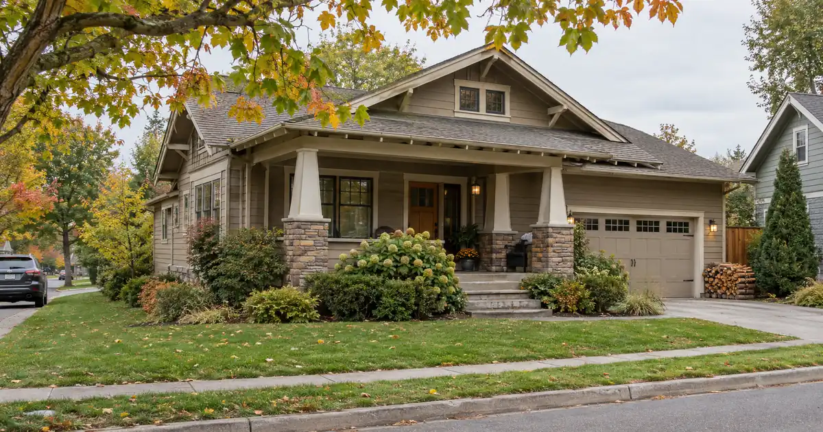 How to Sell LLC-Held Rentals With the DSCR Loan and No Guarantor