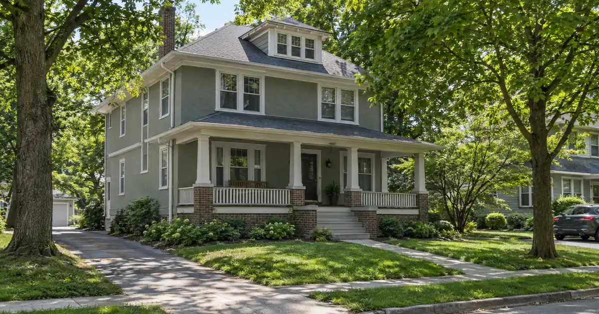 How to Use Interest-Only on a DSCR Portfolio With Weak Rentals