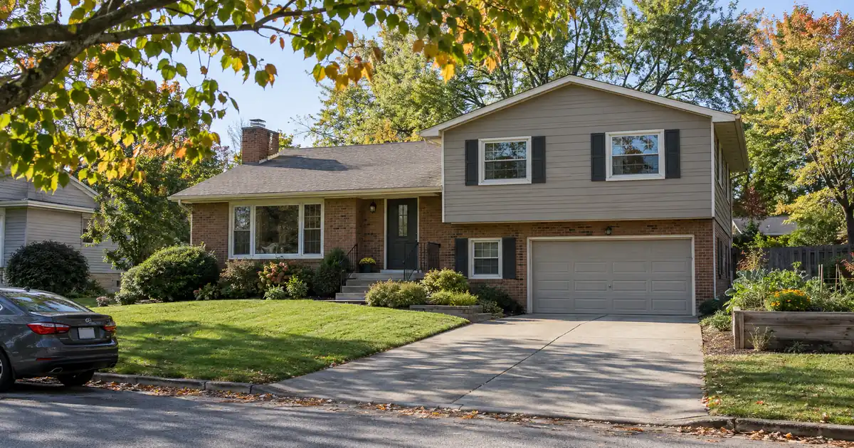 How to Refinance Stabilized BRRRR Rehabs Together on Interest-Only DSCR