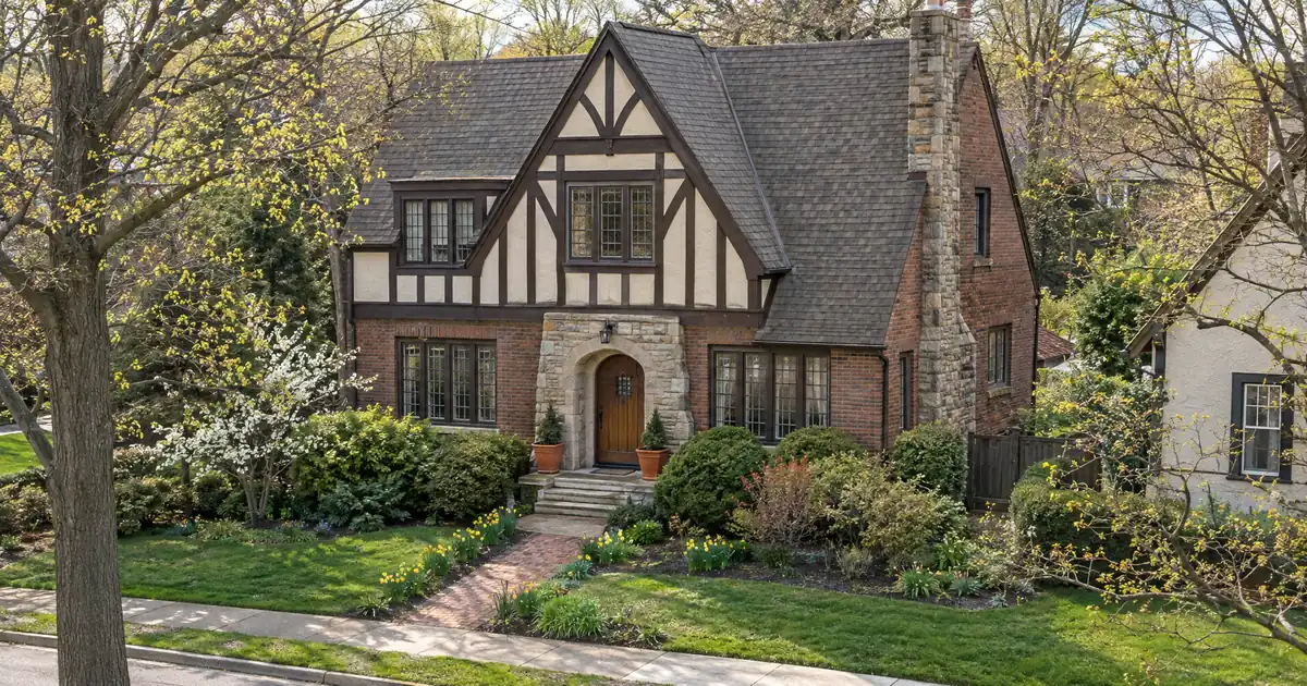 How a DSCR Lender Underwrites Rentals in Three or More Markets