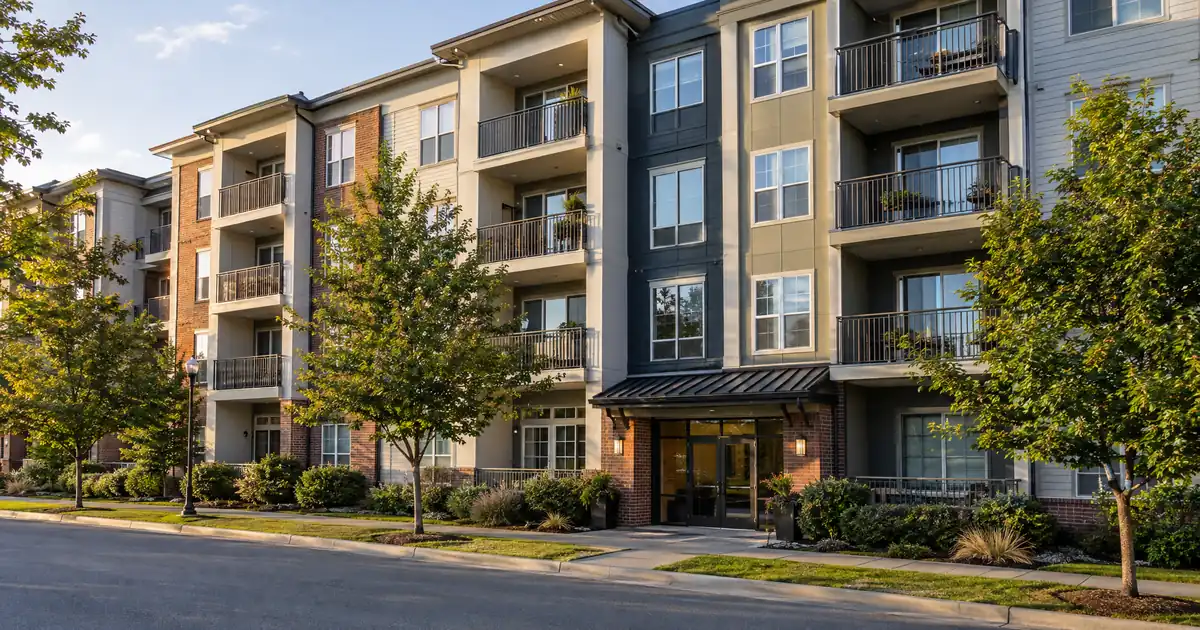 Bulk Sale vs Single-Door Sales for 10+ LLC Doors Under a DSCR Loan