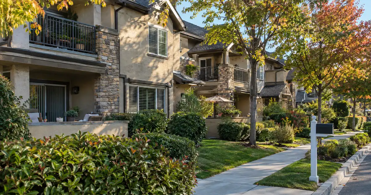 Can You Consolidate Rentals and Several Condos Into One DSCR Loan?