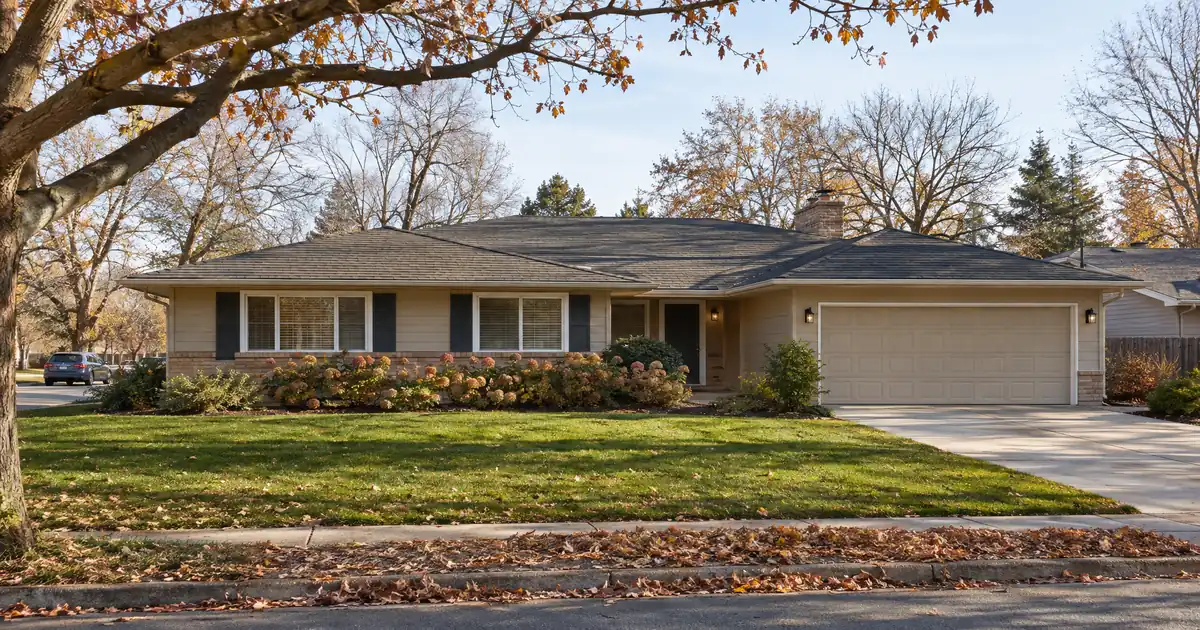 DSCR Portfolio Loan vs Credit Line for Consolidating Rentals