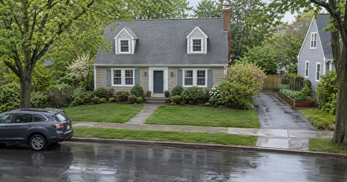 Can an Out-of-State Investor in Three or More Markets Get a DSCR Loan?