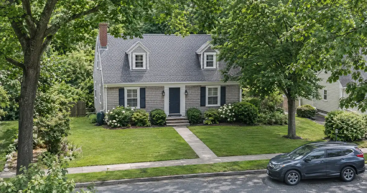 Can You Add a Credit Line After Consolidating Rentals Into a DSCR Loan?