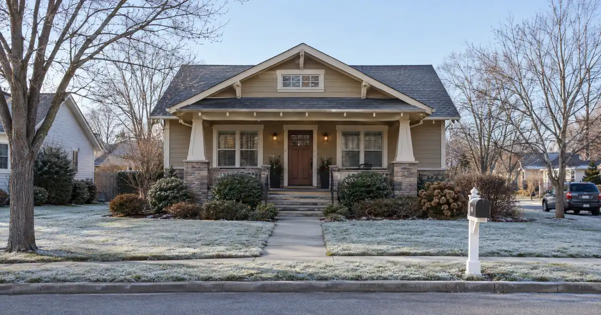 How to Handle a Rental Claim as an Out-of-State DSCR Investor