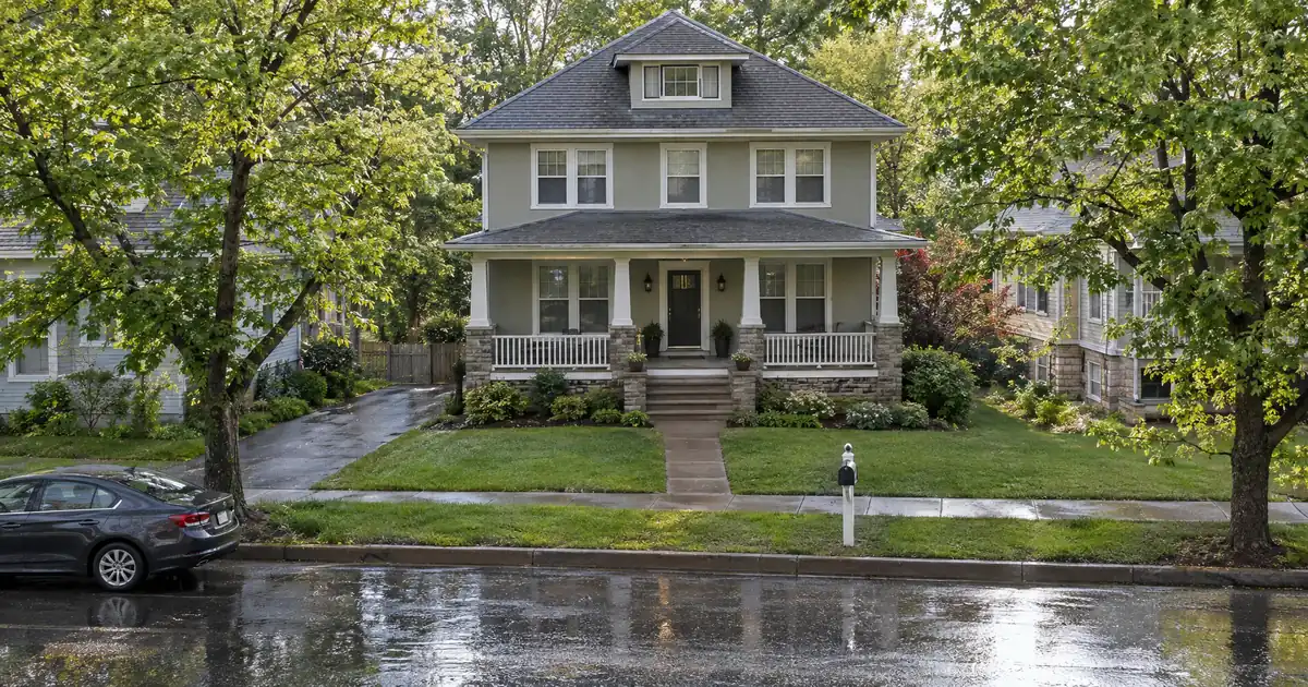How to Present 10+ Rentals in LLCs for a Blanket DSCR Loan