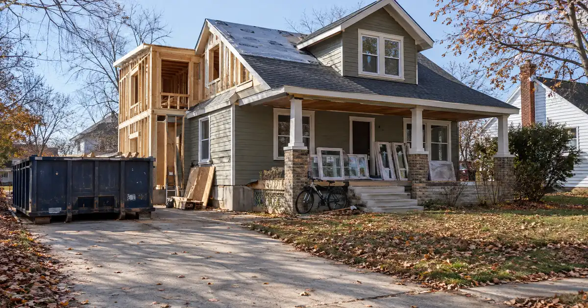 Blanket Bridge Loan vs Portfolio DSCR Loan for LLC-Held Rentals