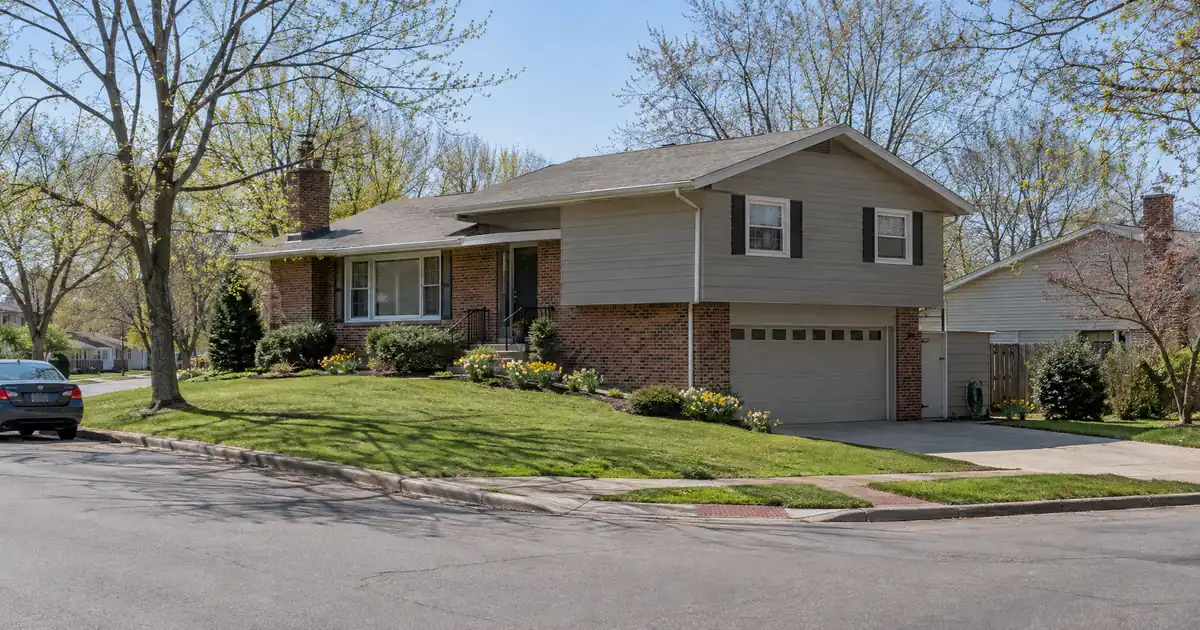 Can a Landlord Replace a Maturing Blanket Loan With a DSCR Loan?