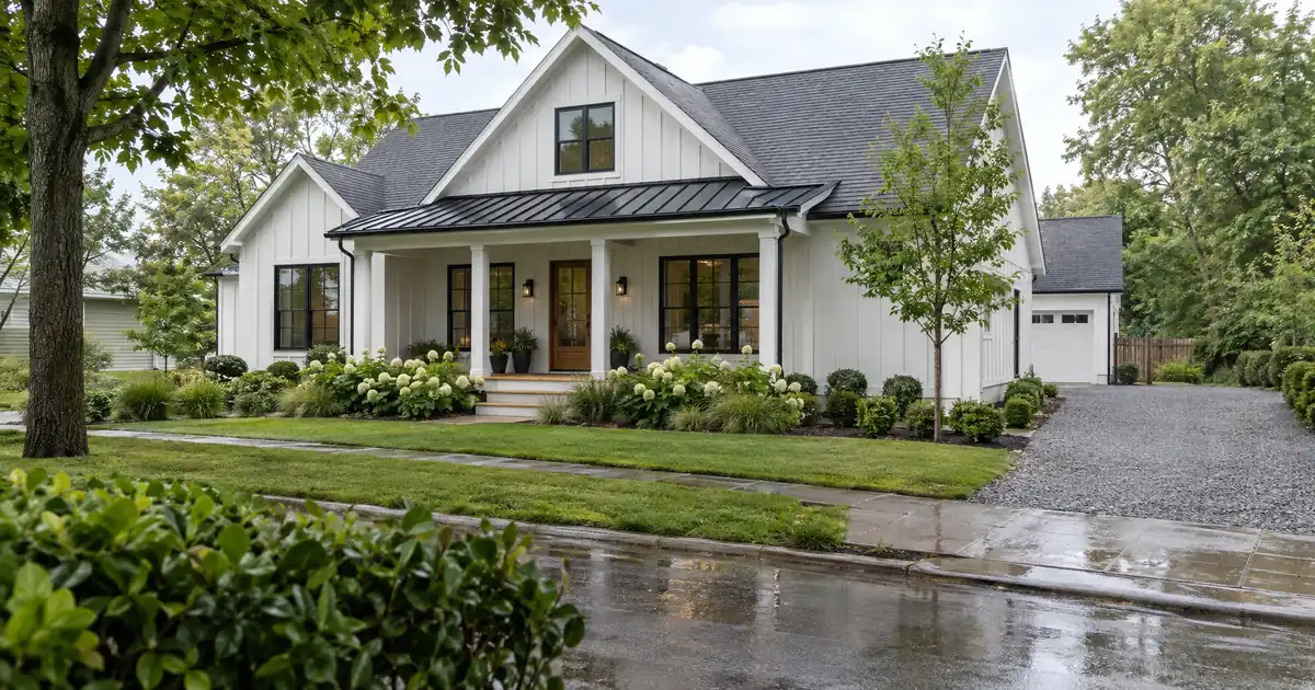 Can a Buyer Take Over a DSCR Portfolio Loan Held by an LLC?