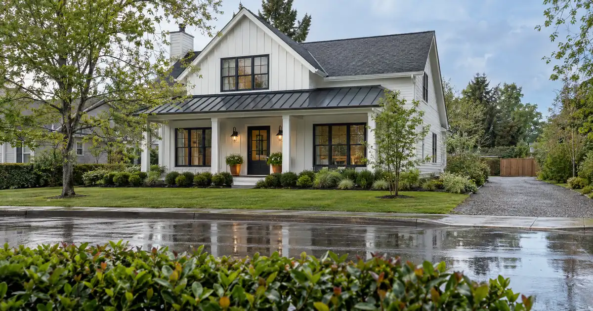 How to Refinance Stabilized BRRRR Rehabs Together Into a DSCR Loan