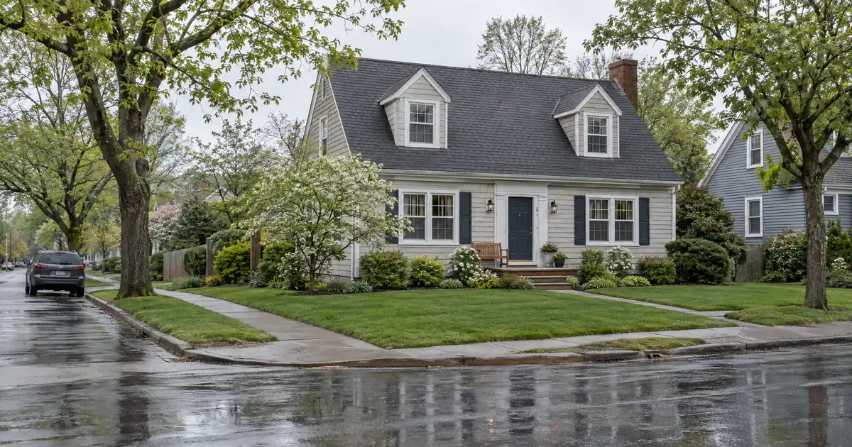 How to Consolidate Rentals Into One DSCR Loan Using a Broker