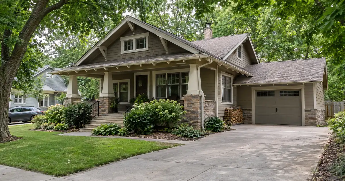 How to Package Rentals Across Three Markets for a DSCR Portfolio Loan