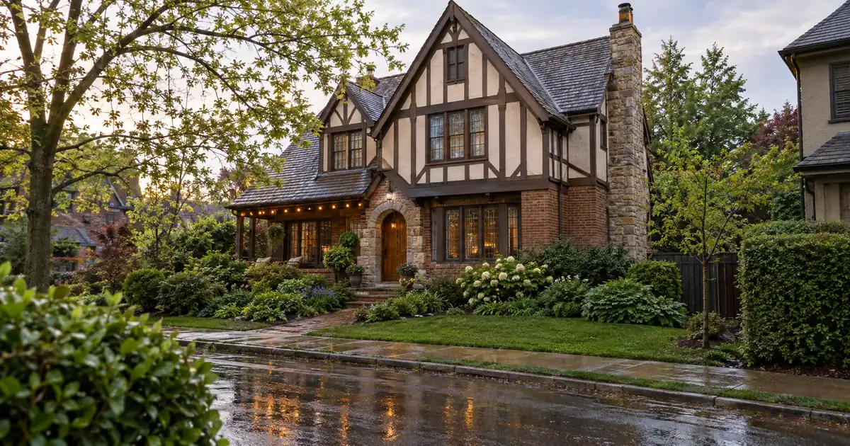 How to Set Up Partnership Rentals for a Non-Recourse DSCR Loan