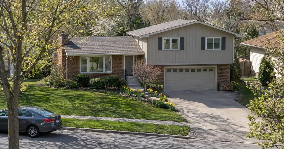 How to Check a Portfolio DSCR Allocation With One High-Value House