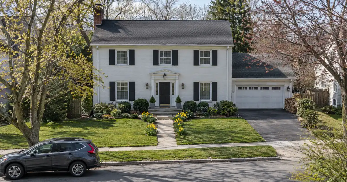 How Much a DSCR Portfolio Loan Lends on Two Low-Value Rentals