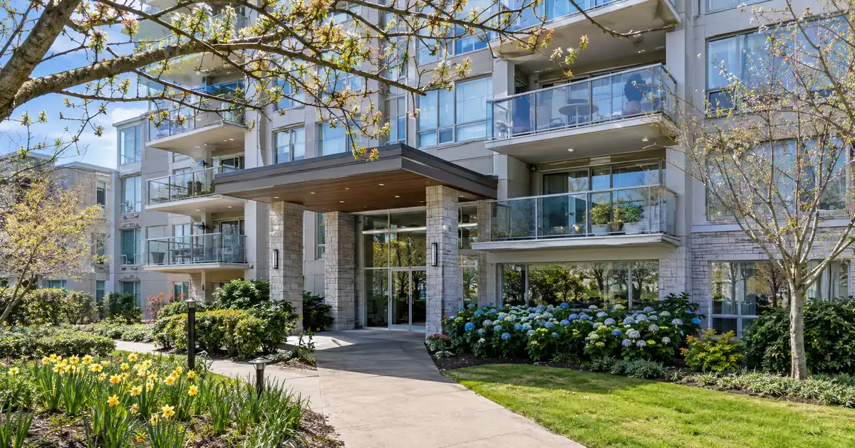Blanket Policy vs Condo Master Policies on a DSCR Portfolio Loan