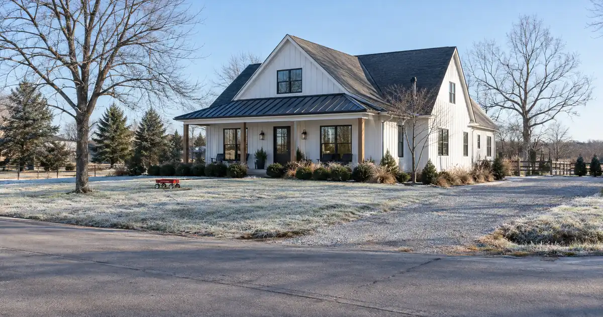 Does an Out-of-State Owner Need a Manager for a DSCR Blanket Loan?