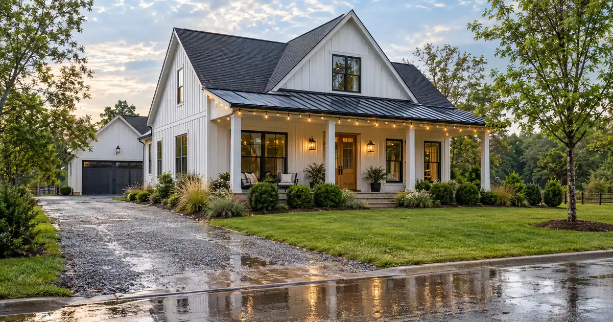150 Scattered Addresses vs. a Clustered Pool for a DSCR Portfolio Loan
