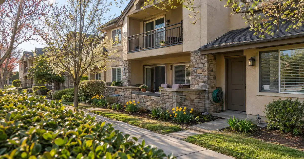 How to Insure Condos With Master Policies for a DSCR Portfolio Loan
